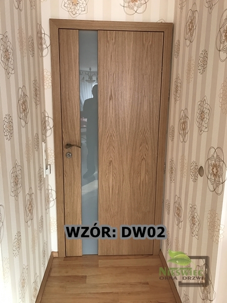 DW02.jpg