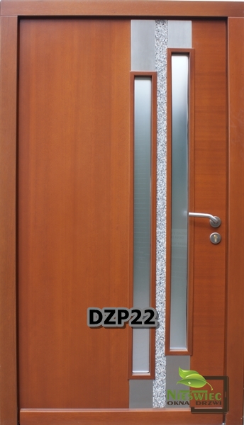 DZP22.jpg
