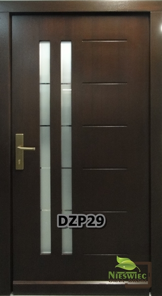 DZP29.jpg