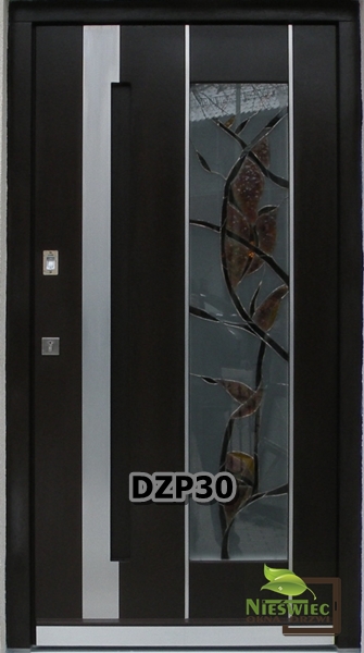 DZP30.jpg