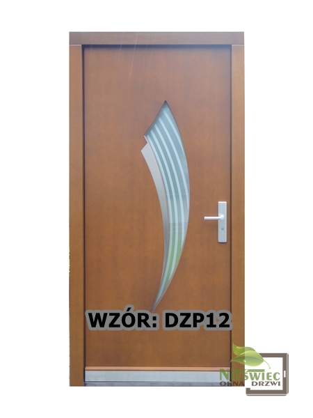 DZP12.jpg