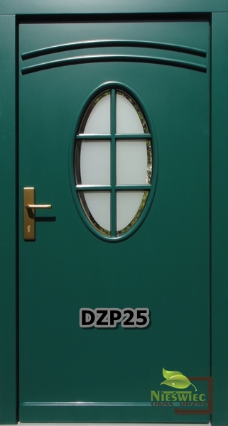 DZP25.jpg