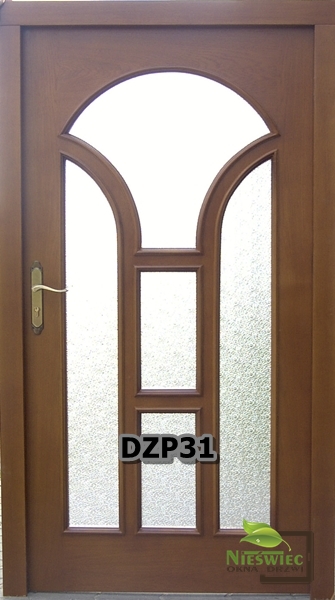 DZP31.jpg