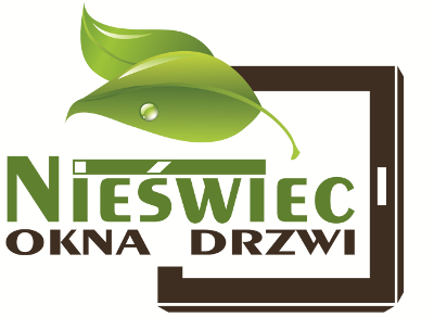 Nieswieć